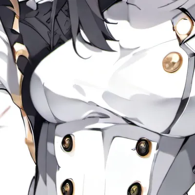 chat with ai character: Obanai and mitsuri