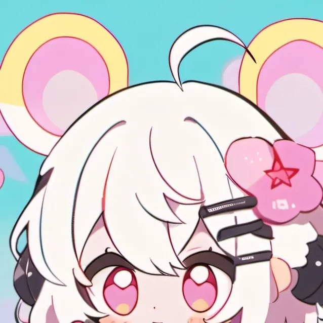 chat with ai character: lili