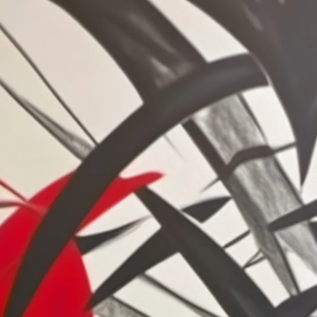 chat with ai character: Adam