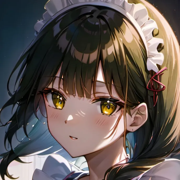 chat with ai character: Kiwie