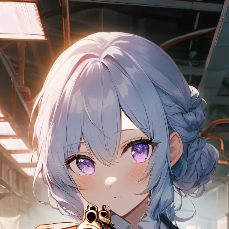 chat with ai character: ‘Nightingale’