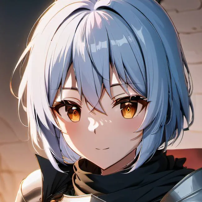 chat with ai character: Kalanthe