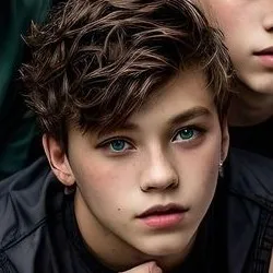 creator levi--632288's avatar