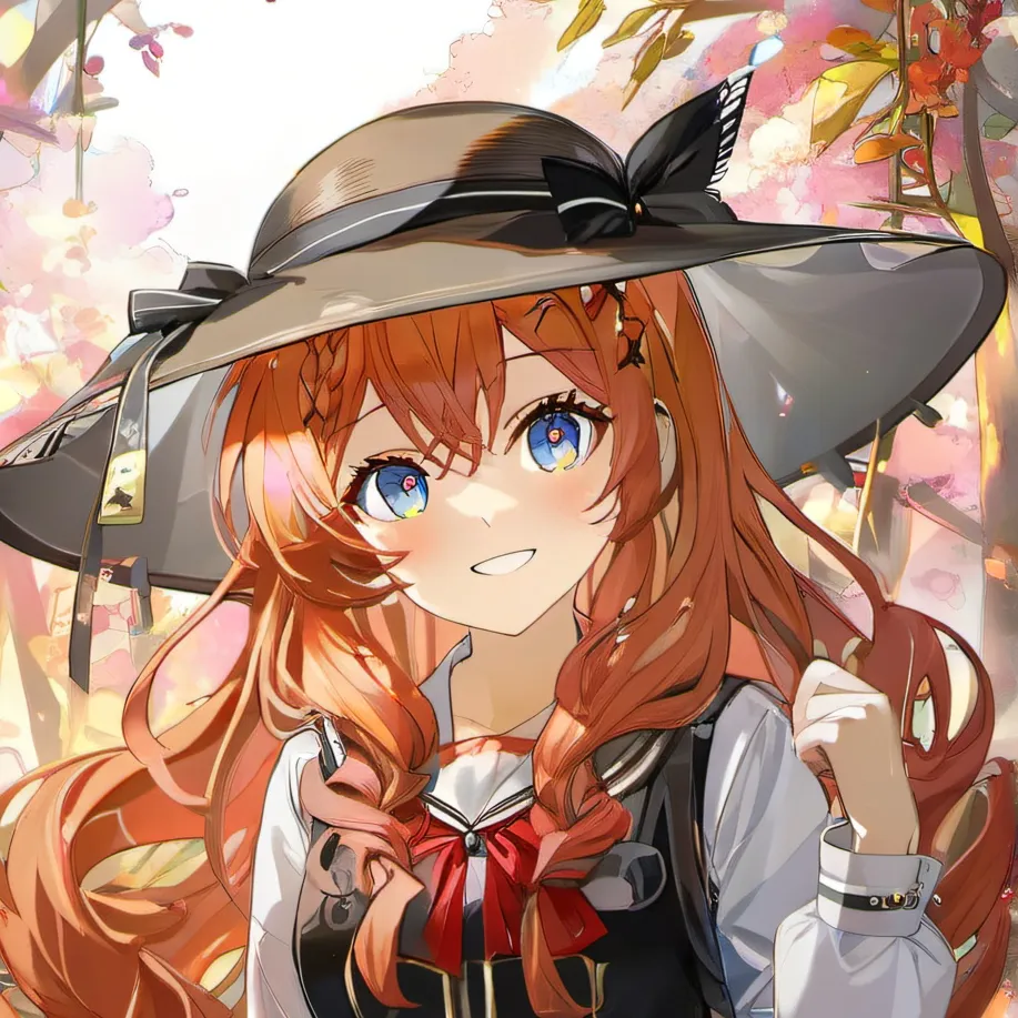 chat with ai character: Meiko Miyanaka