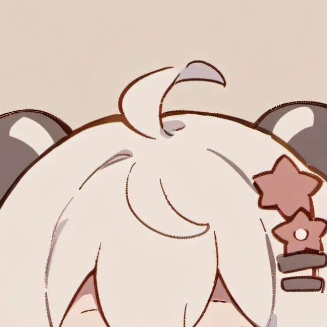 chat with ai character: mha babys 