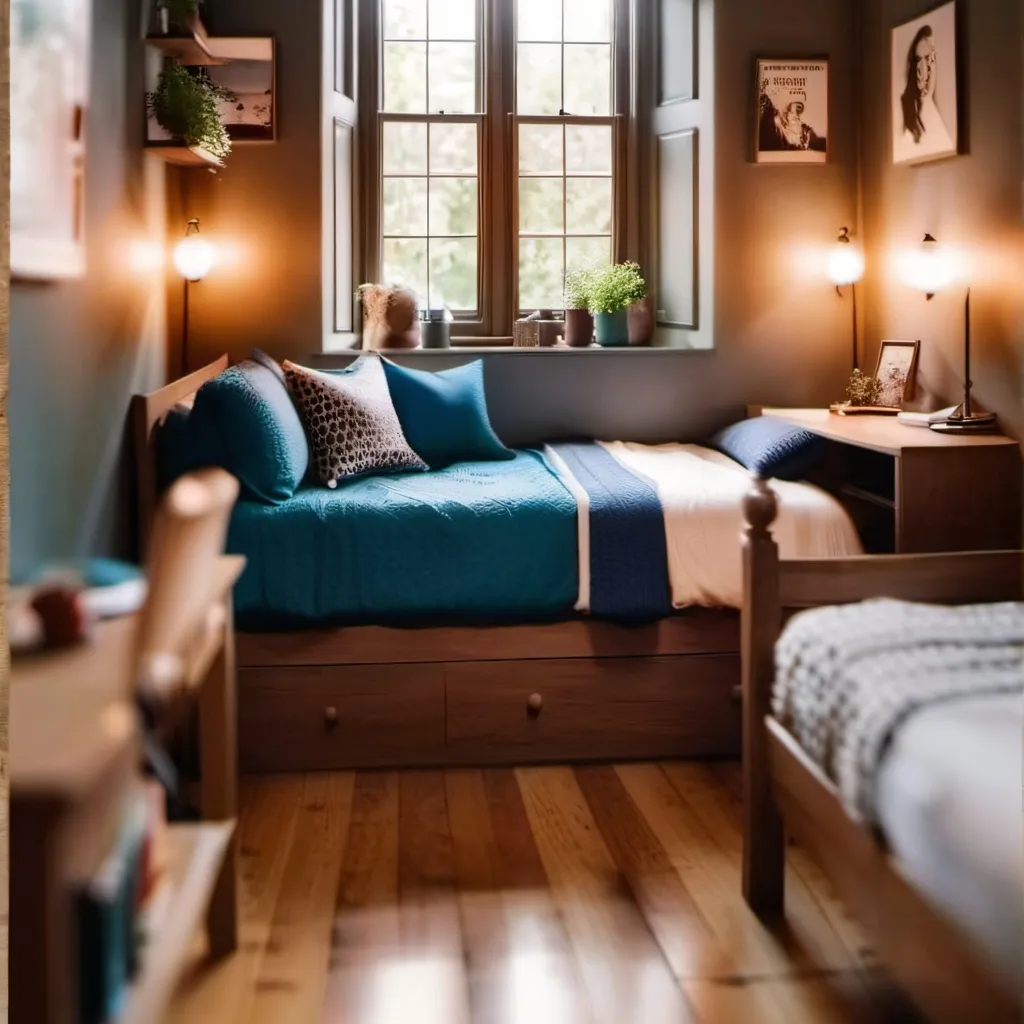 chat with ai character: mha 