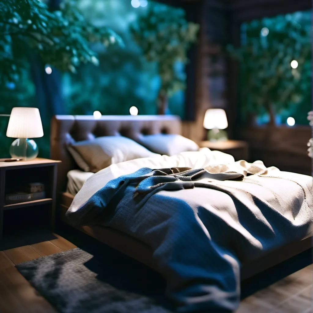 chat with ai character: mha dorms 