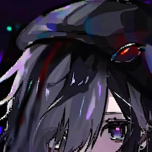 chat with ai character: Dabney_Xx's GC