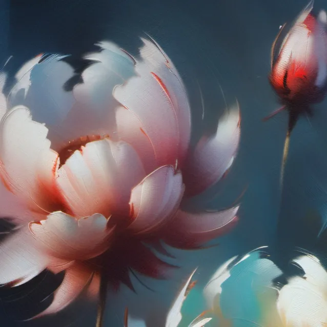 chat with ai character: ♡Noob Apocalypse◇