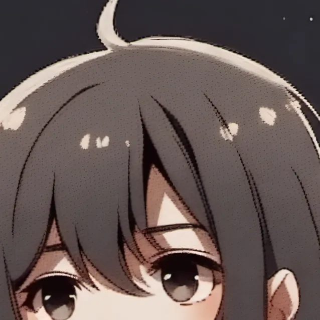 chat with ai character: // Alex //