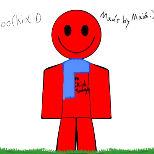 creator C00lkid 🥀💢's avatar