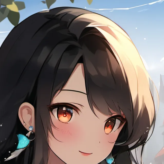 chat with ai character: dkf