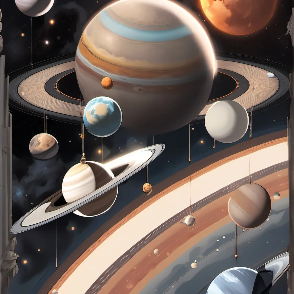 chat with ai character: Solarballsroleplay