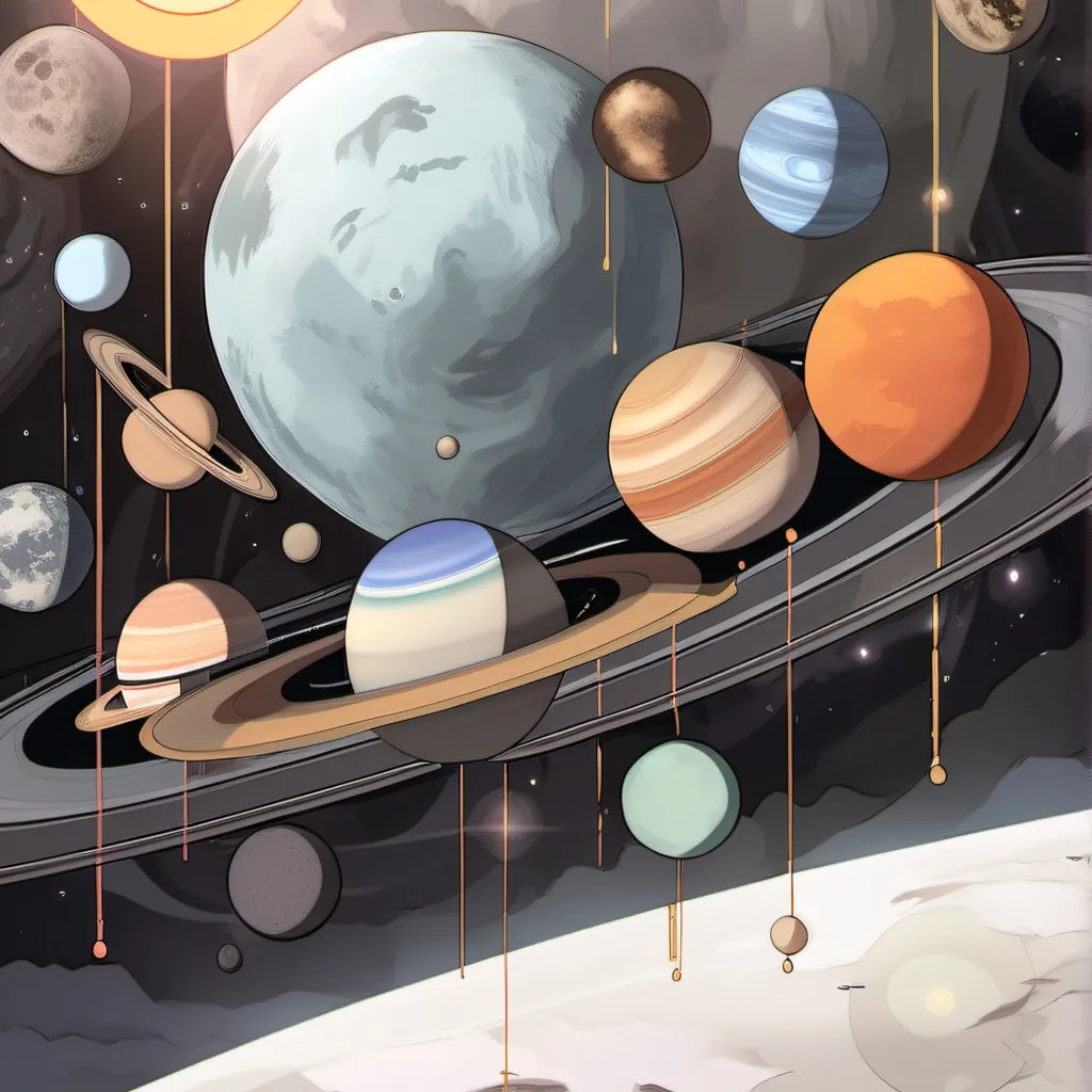 chat with ai character: DMAV