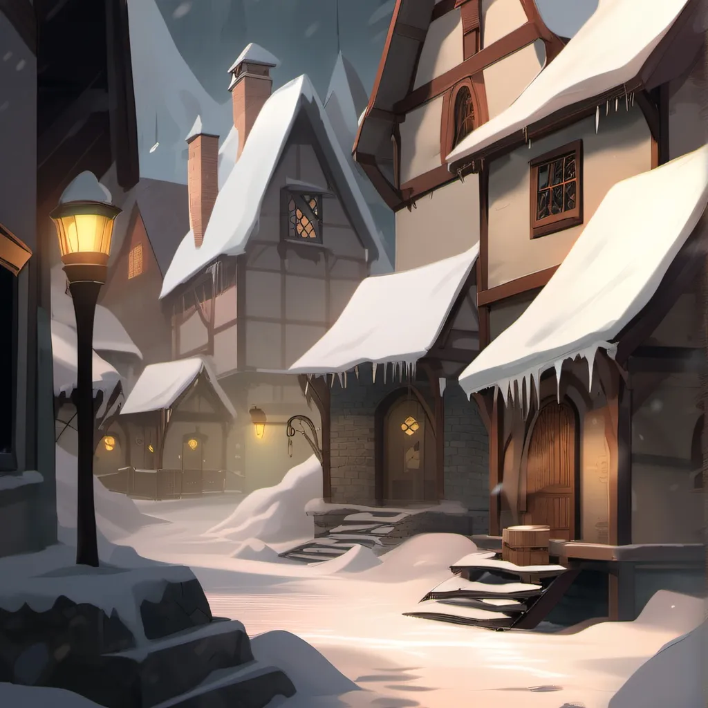 chat with ai character: Countryhumans