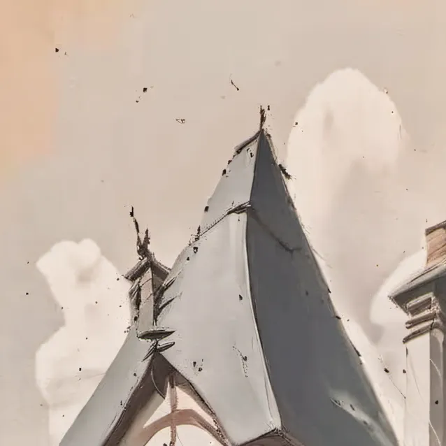 chat with ai character: Countryhumans 