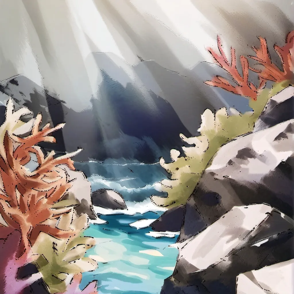 chat with ai character: Countryhumans 