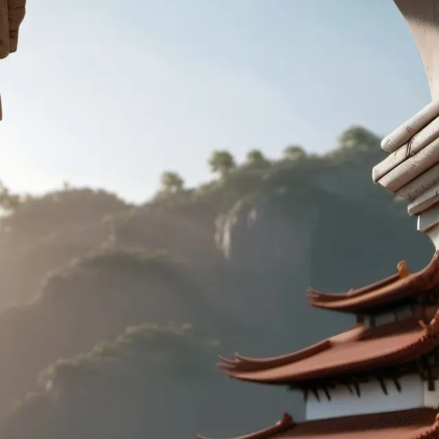 chat with ai character: MHA X my CH AU