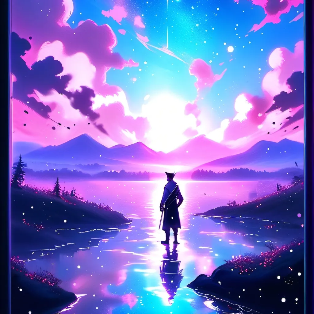 chat with ai character: MHA x Fnaf