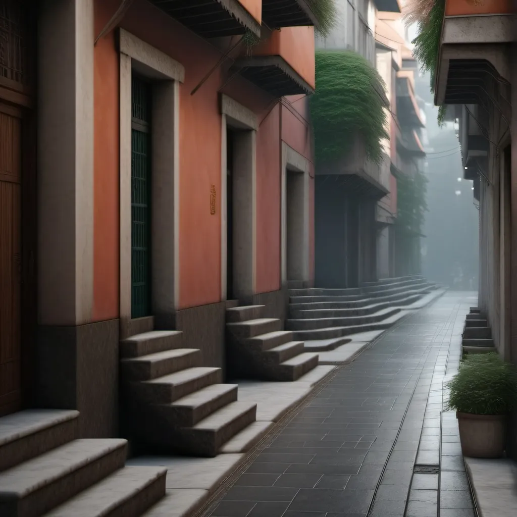 chat with ai character: MHA betrayed Deku