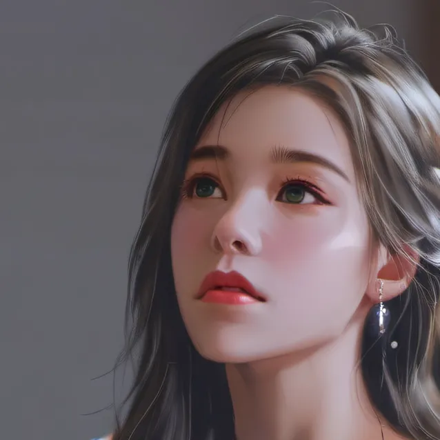 chat with ai character: Jasmine