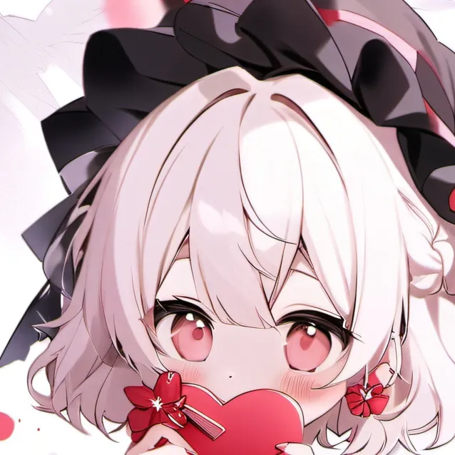 chat with ai character: kate