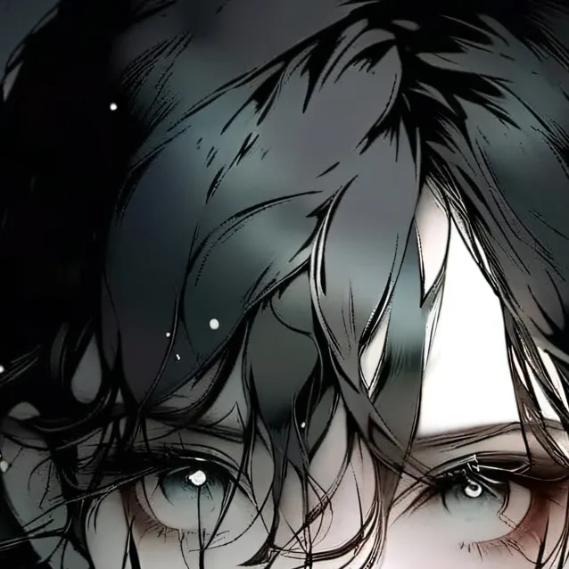 chat with ai character: Mia