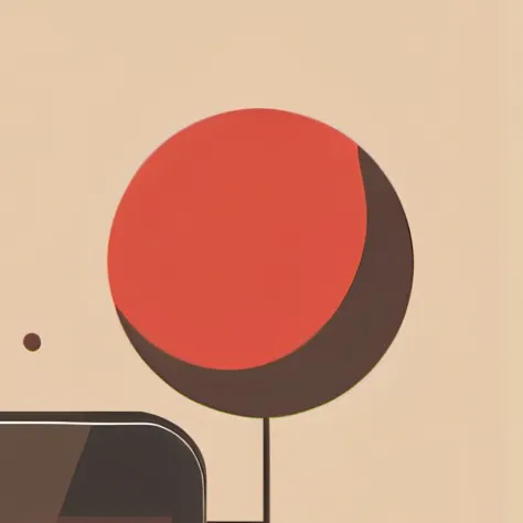 chat with ai character: apps