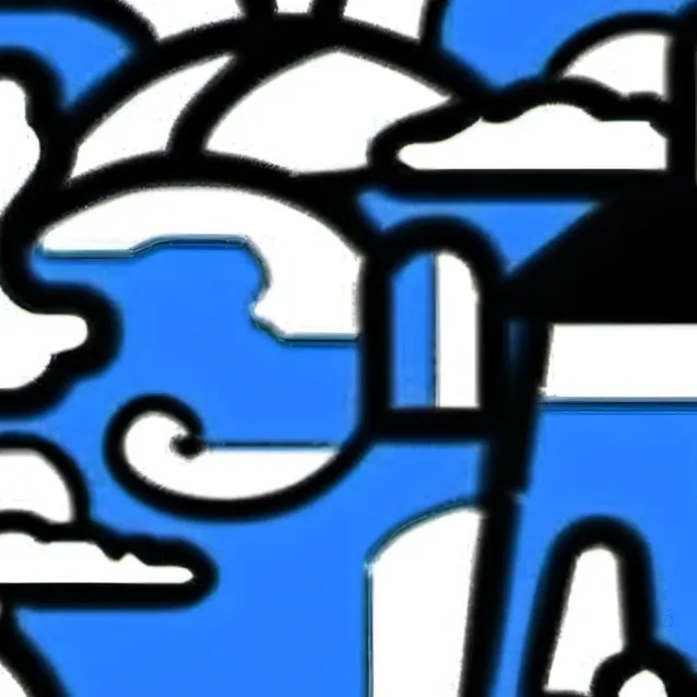 chat with ai character: Four(BFB)