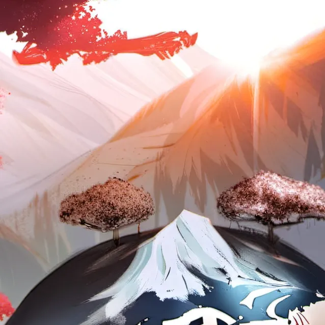 chat with ai character: solar balls <★>