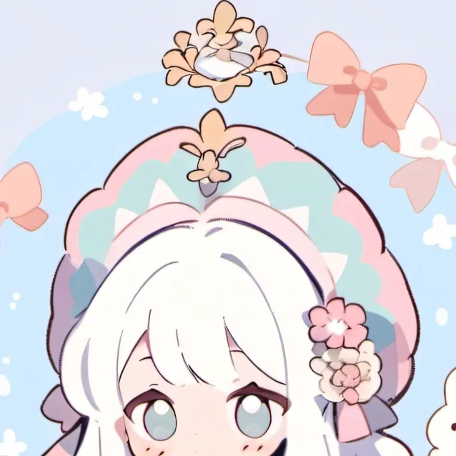 chat with ai character: Russian 