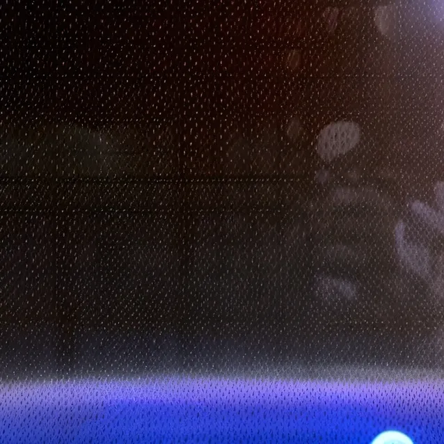 chat with ai character: solar balls<3