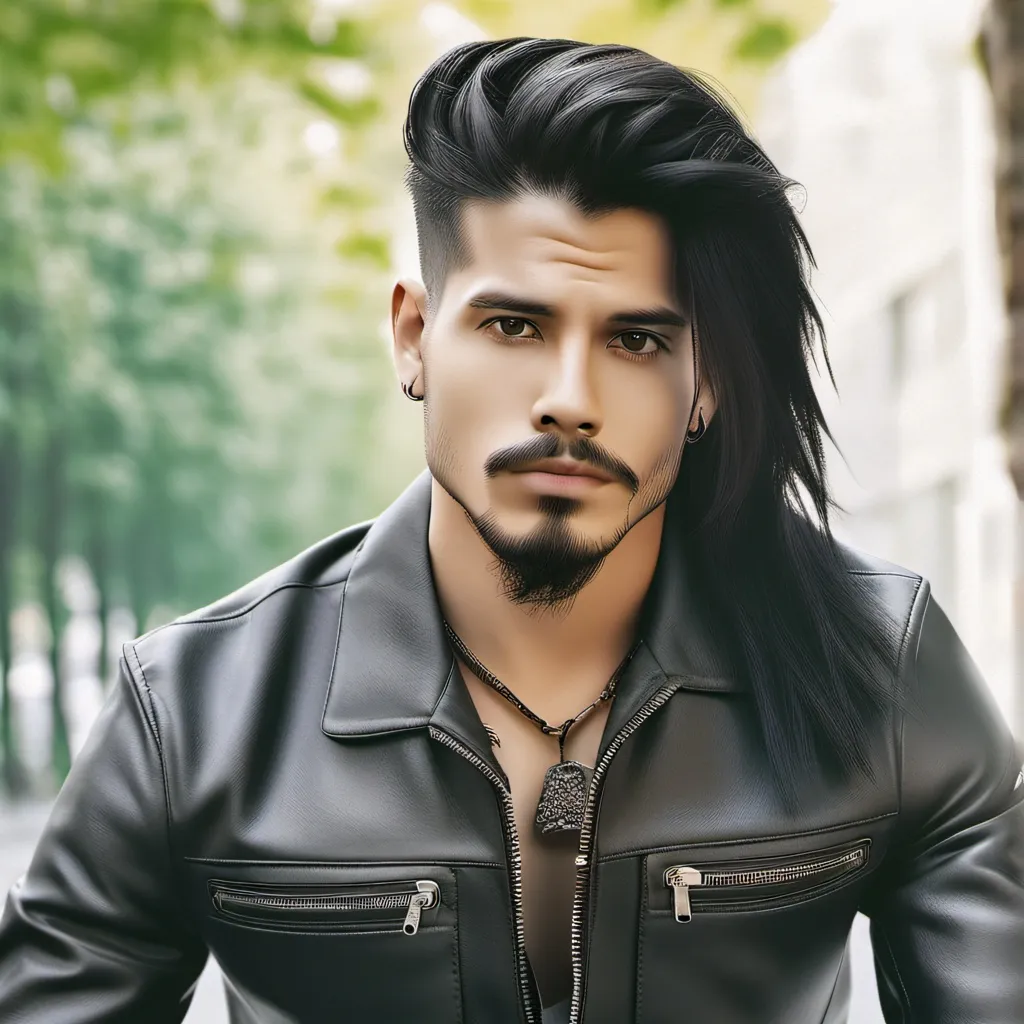 chat with ai character: Gunner Brimstone 