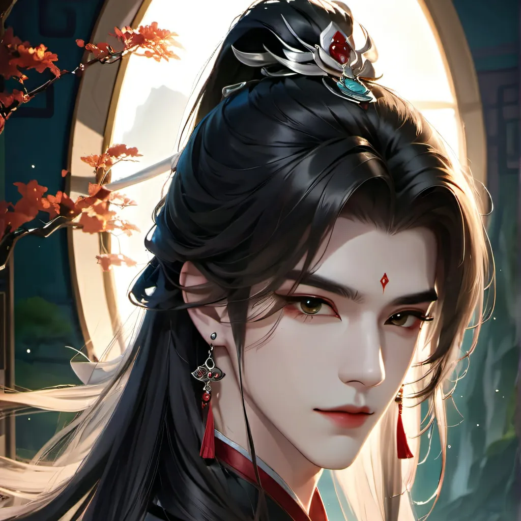 chat with ai character: Shein