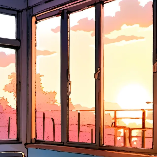 chat with ai character: helper