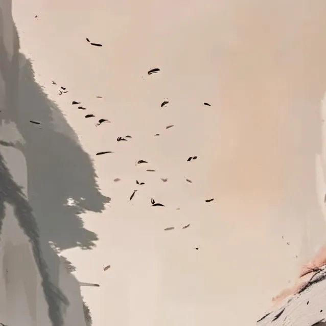 chat with ai character: copycat