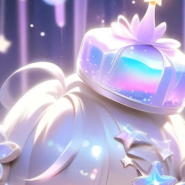 chat with ai character: Neha Kendra