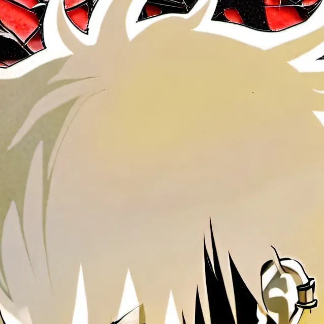 chat with ai character: Endless Laughter 2