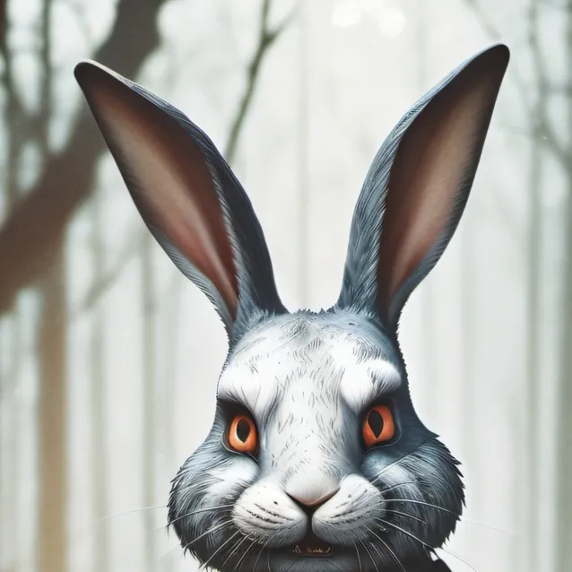 chat with ai character: Endless Laughter 3