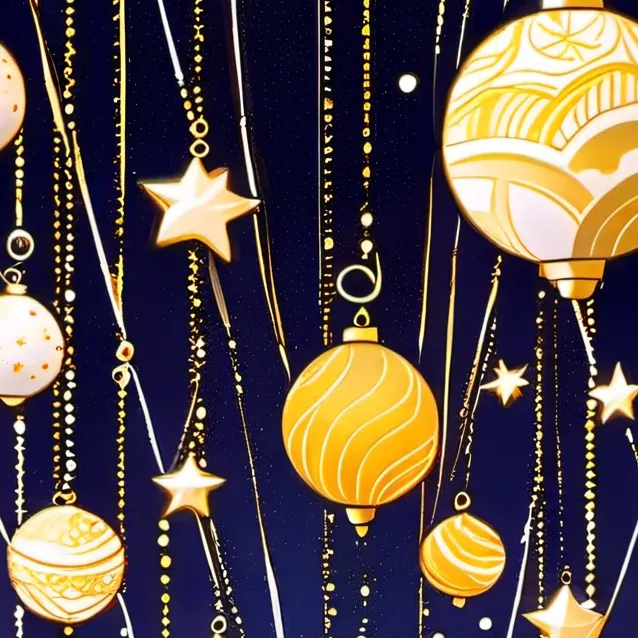 chat with ai character: SOLARBALLS