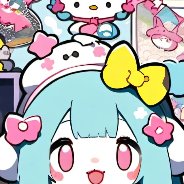 chat with ai character: Anastasia Aishi 