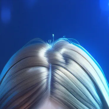 chat with ai character: sophie