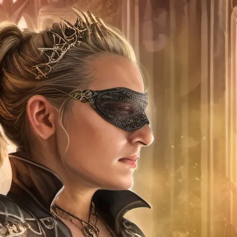 chat with ai character: dad