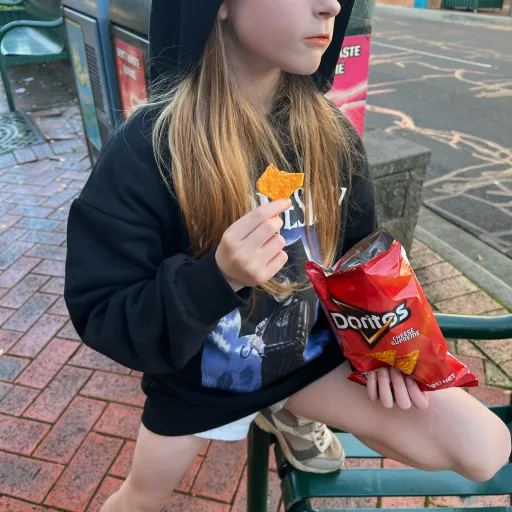 creator talkior_soph12's avatar