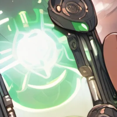 chat with ai character: TNL CELL PHONE