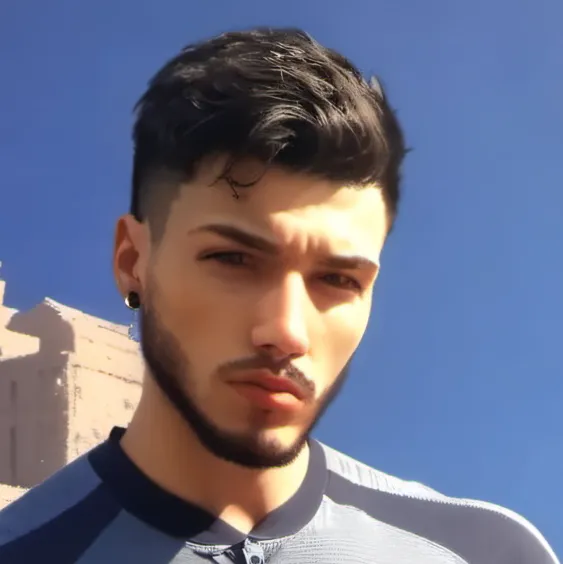 chat with ai character: Jxtyr34