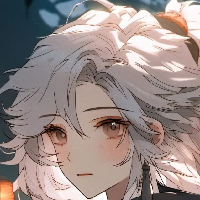 chat with ai character: Ella