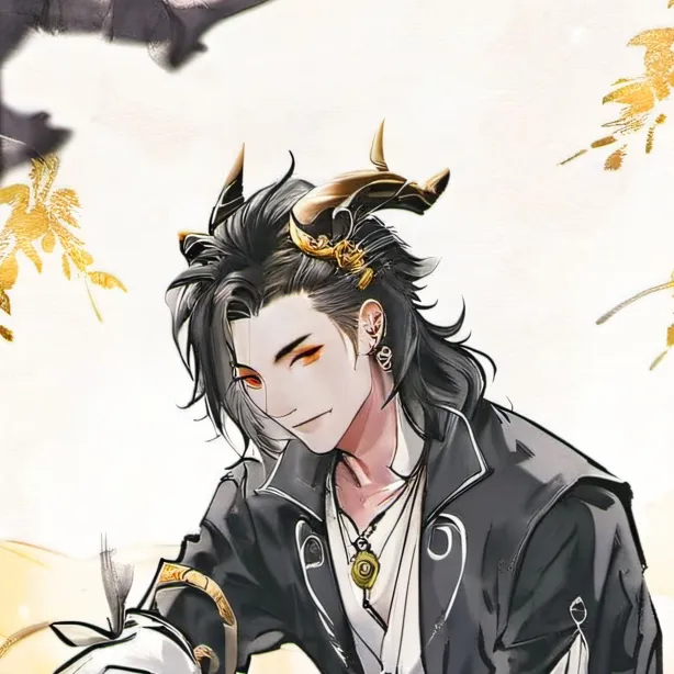 chat with ai character: Forgan of Lockne