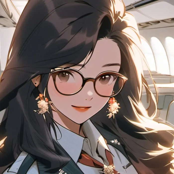 chat with ai character: Alejandra