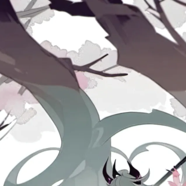 chat with ai character: Fpe